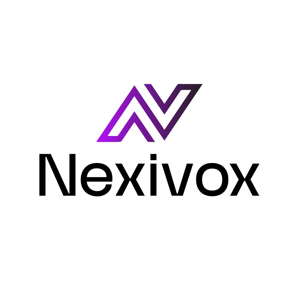 nexivoxuk