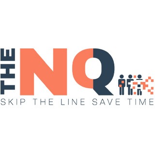 no-queue-logo-for-insta