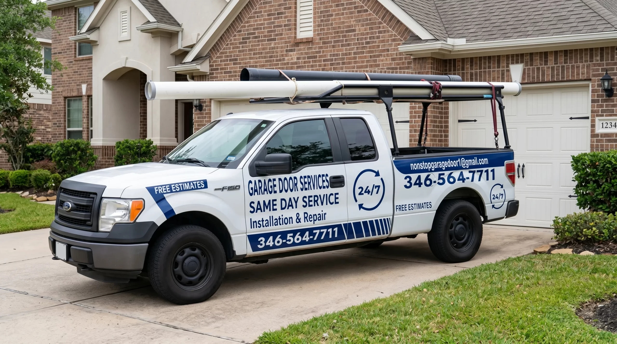 nonstop-garage-door-home-24-7-re