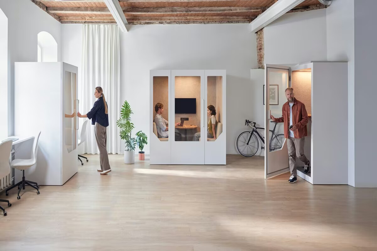office-pods-open-workspace-1