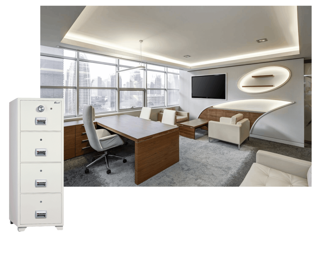 office-safe-banner-opt2-1024×819-1