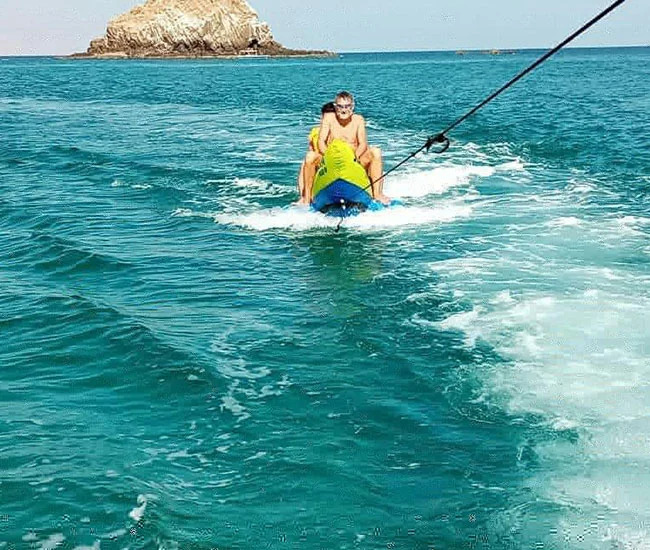 oman-khasab-banana-ride