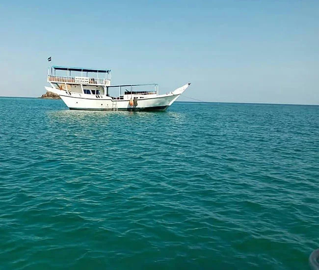 oman-khasab-tour