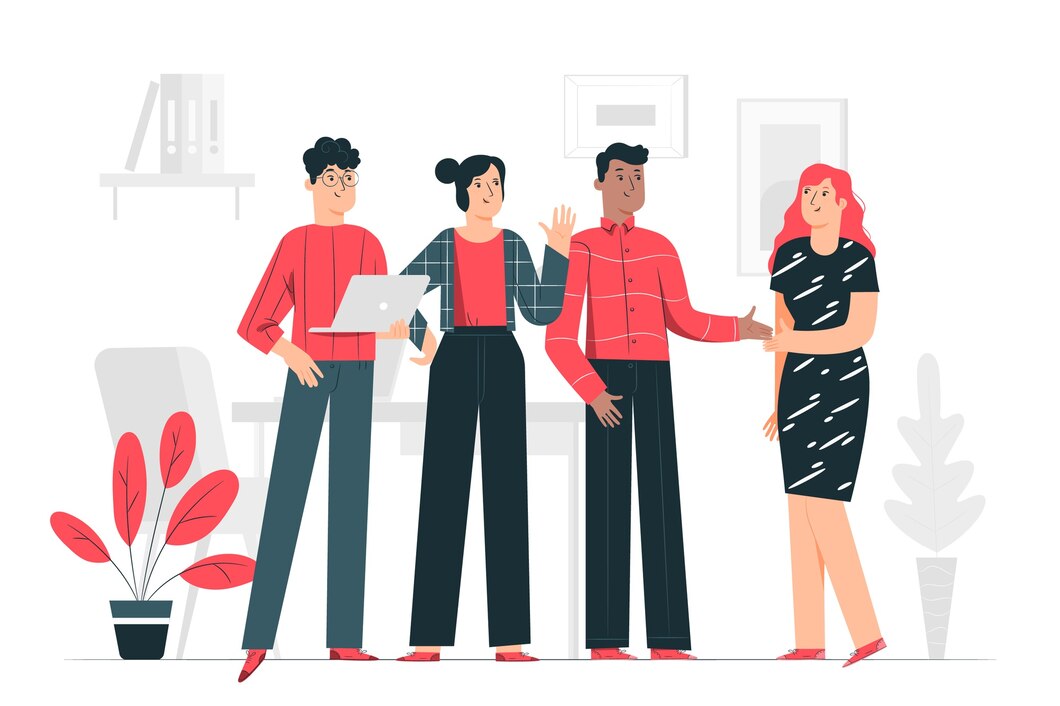 onboarding-concept-illustration_114360-1000