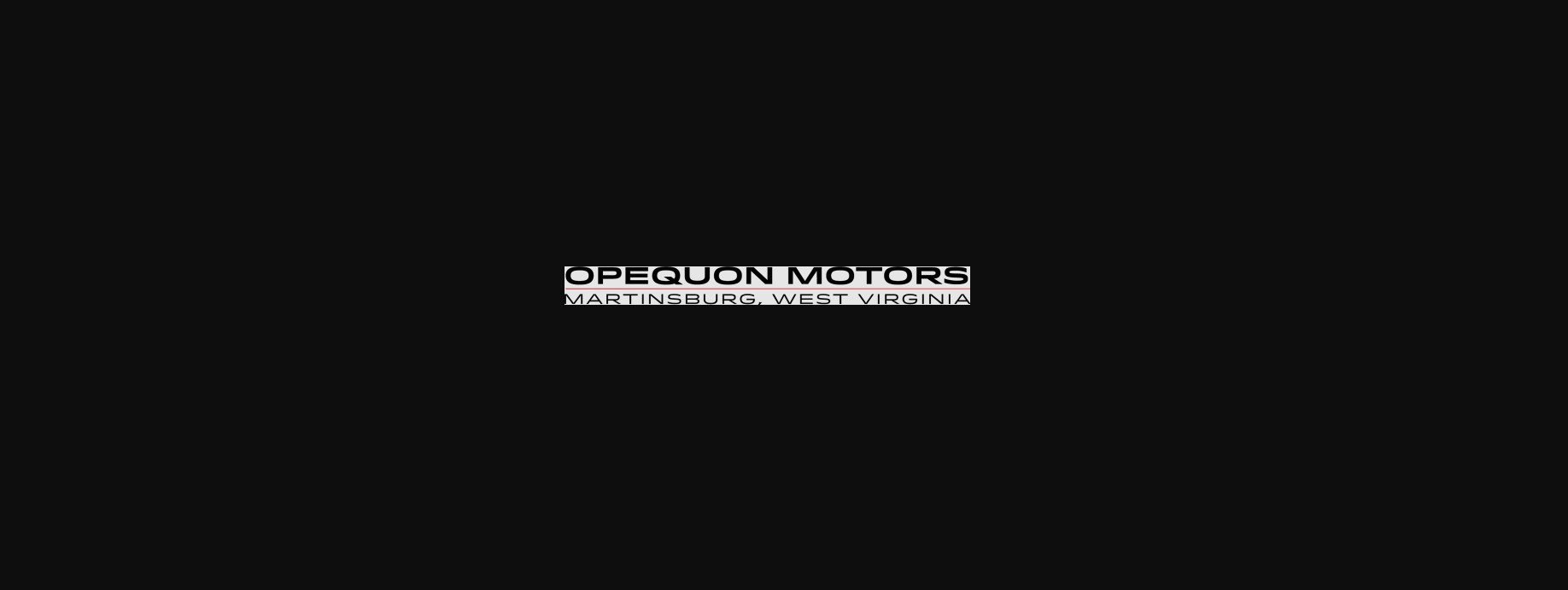op-logo