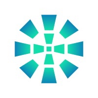 optimus_fintech_inc_logo