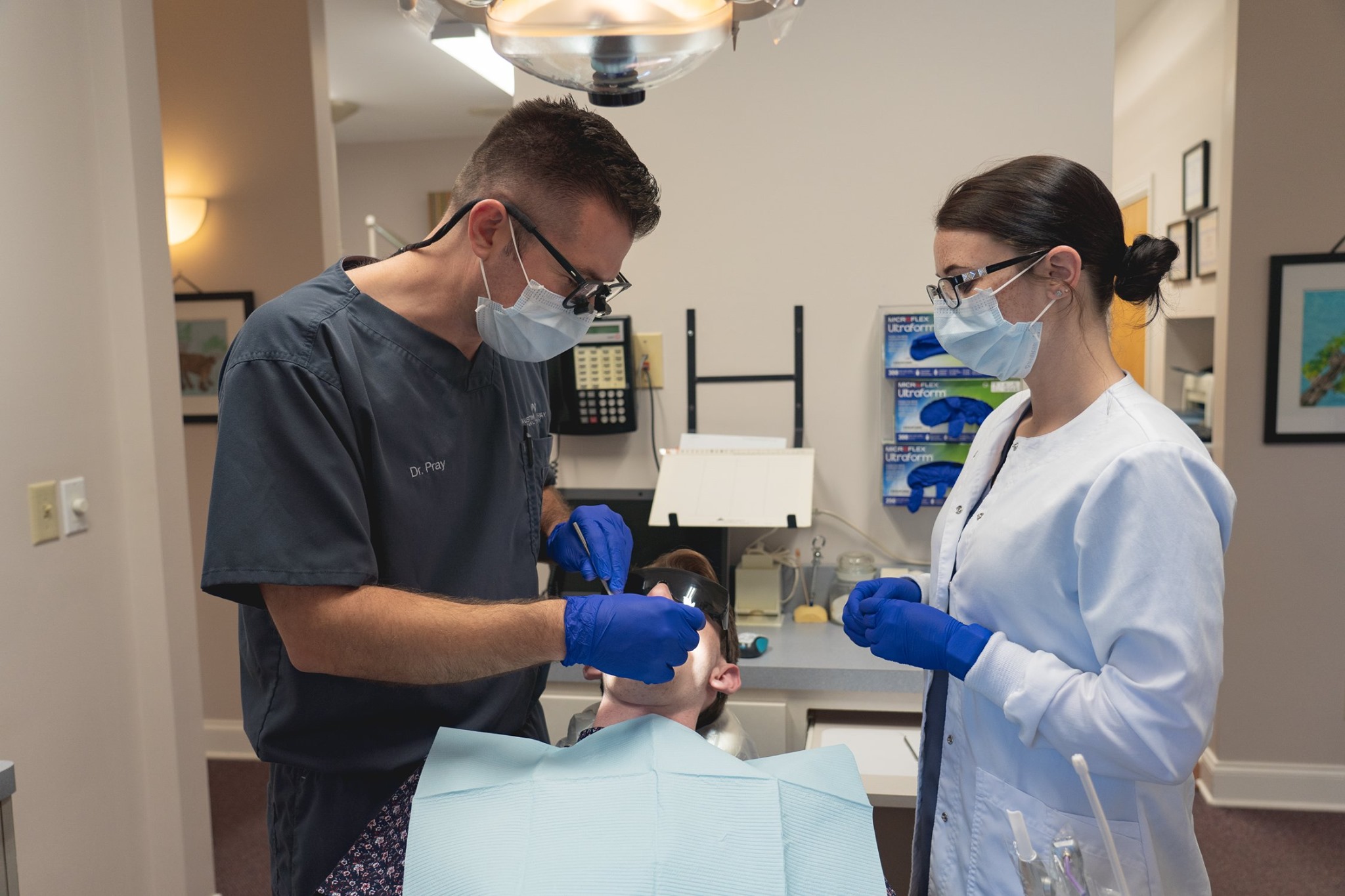 oral-surgery-anderson