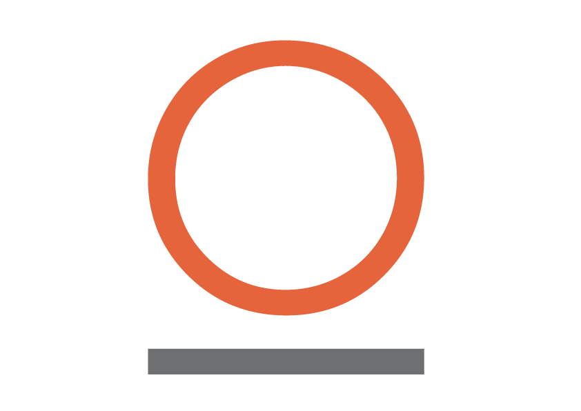 orange_tree_logo