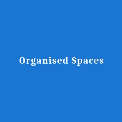 organised-spaces-logo