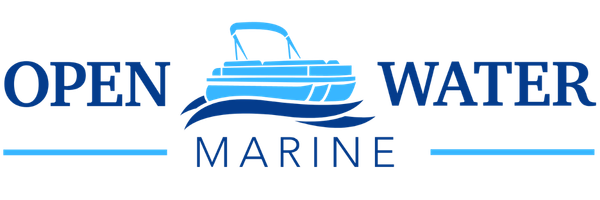 owm-logo