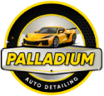 palladium-logo