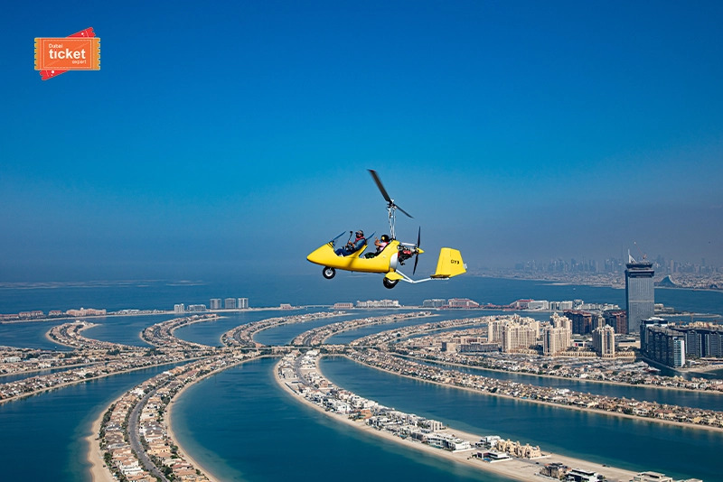 palm-jumeirah-view