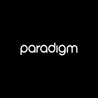 paradigm_it_logo