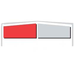 parisbuilding-logo