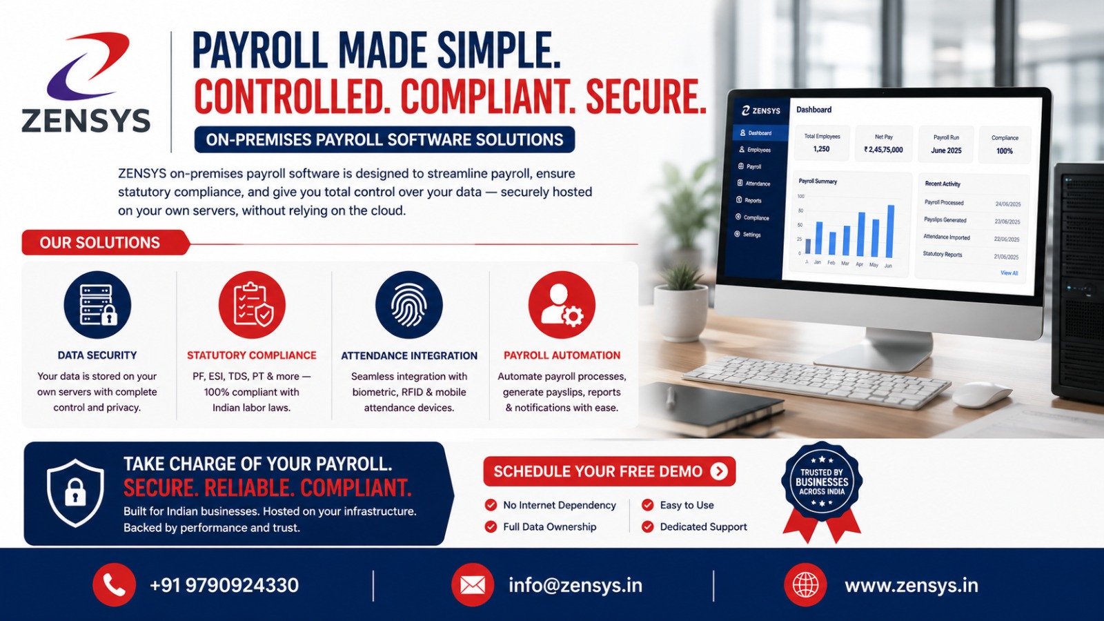 payroll-made-simple-zensys