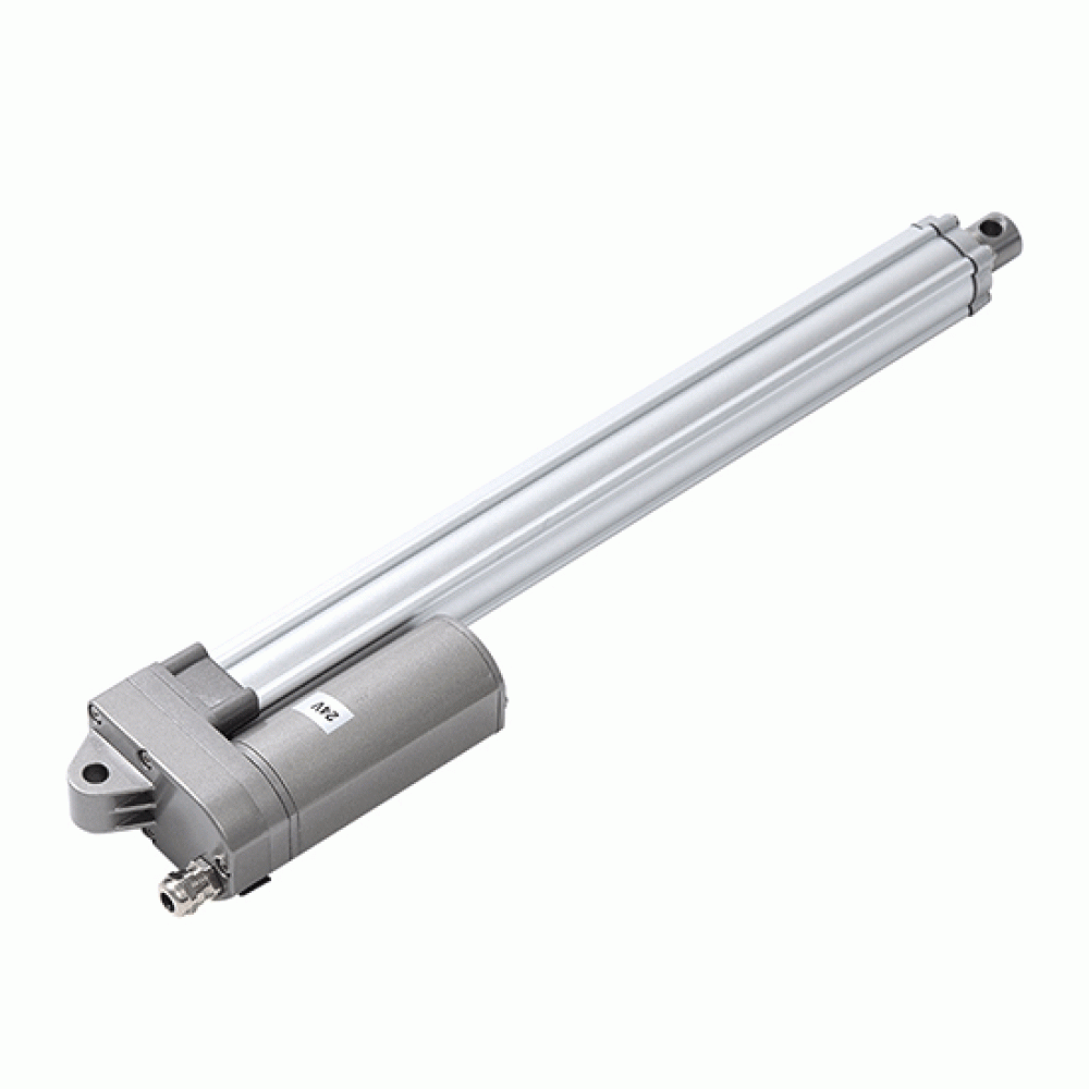 peaco-support-linear-actuator