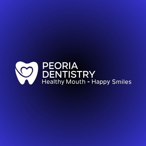peoria-dentistry-logo-
