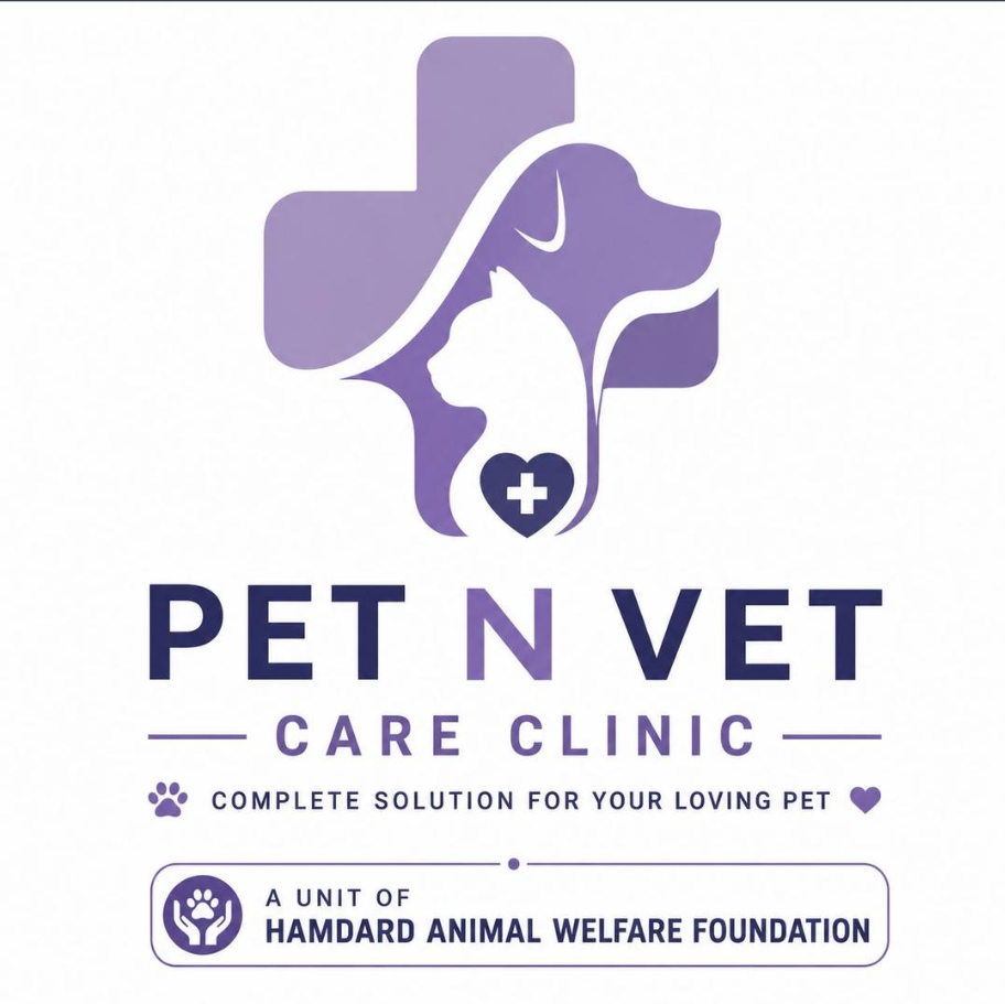pet-and-vet-care-clinic-logo