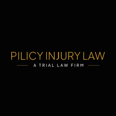 pilicy-logo