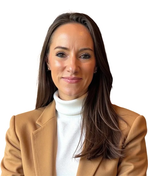 pilicy-profile-3