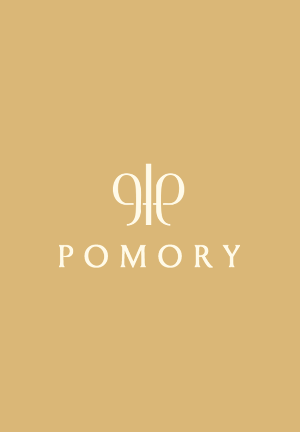 pomory-logo