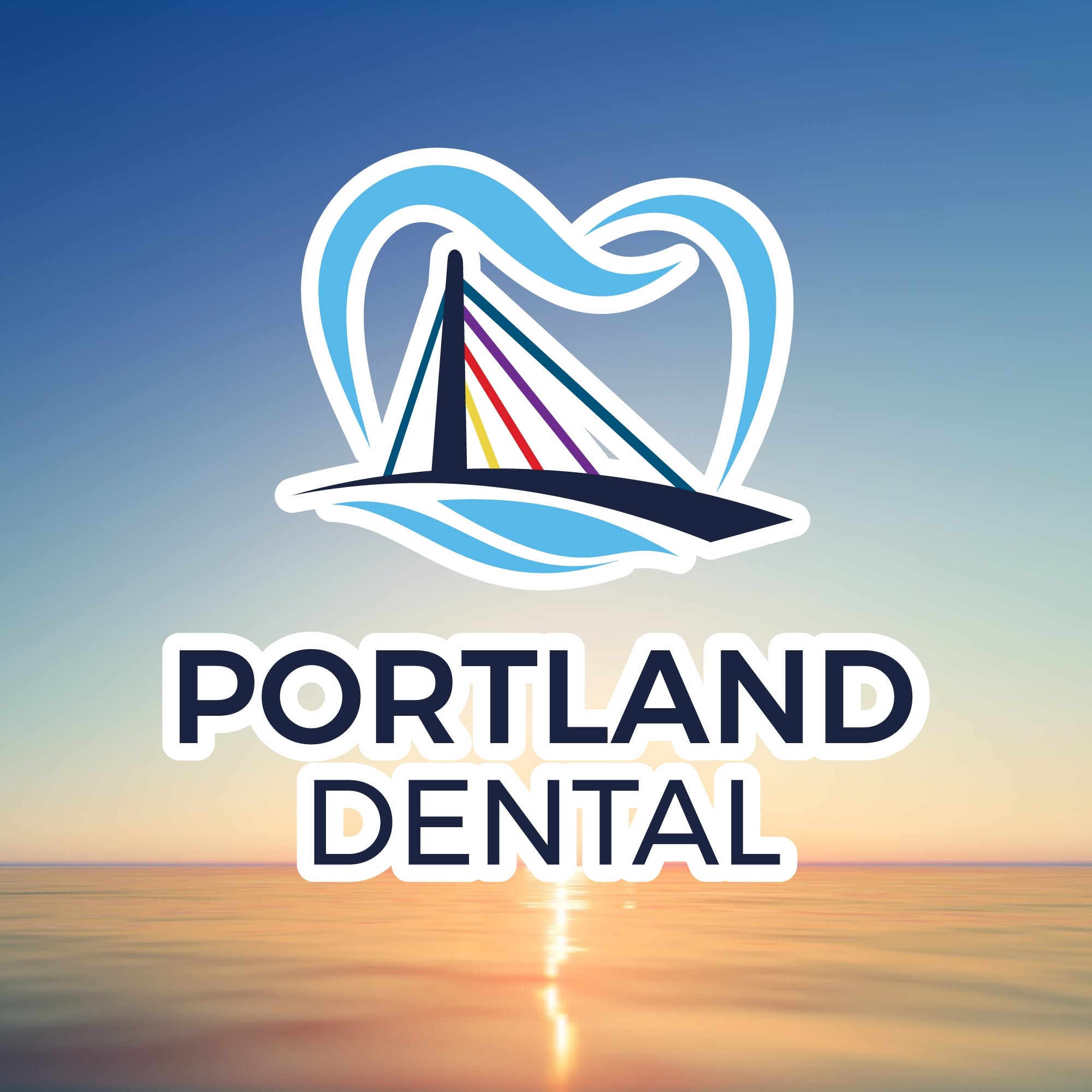 portland-dental-logo