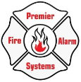 premier-fire-alarm