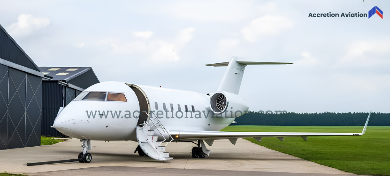private-jet-from-bangalore