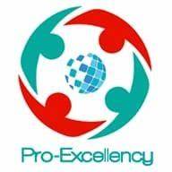 proexcellency-