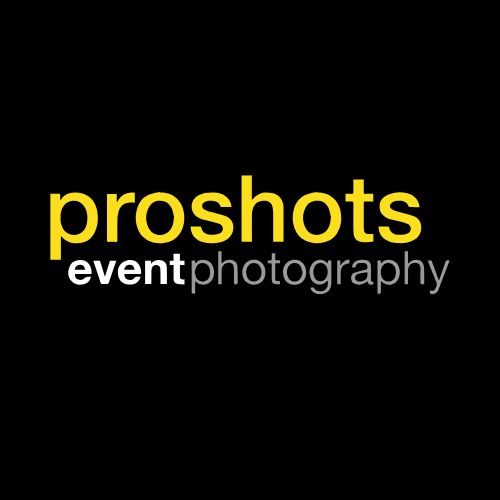 proshotsevent-logo-500-px