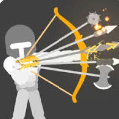 ragdoll-archers