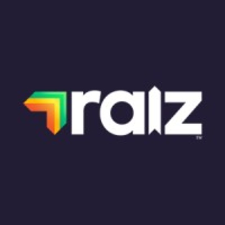 raiz_invest_logo