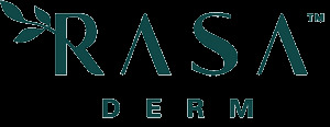 rasa-logo