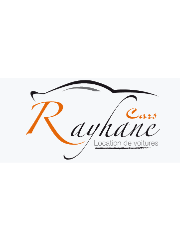 rayhane-cars-Copy
