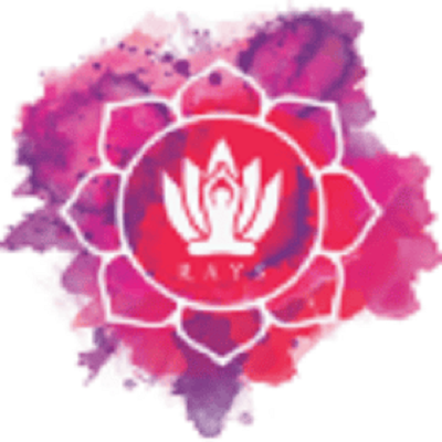 rays-logo-1