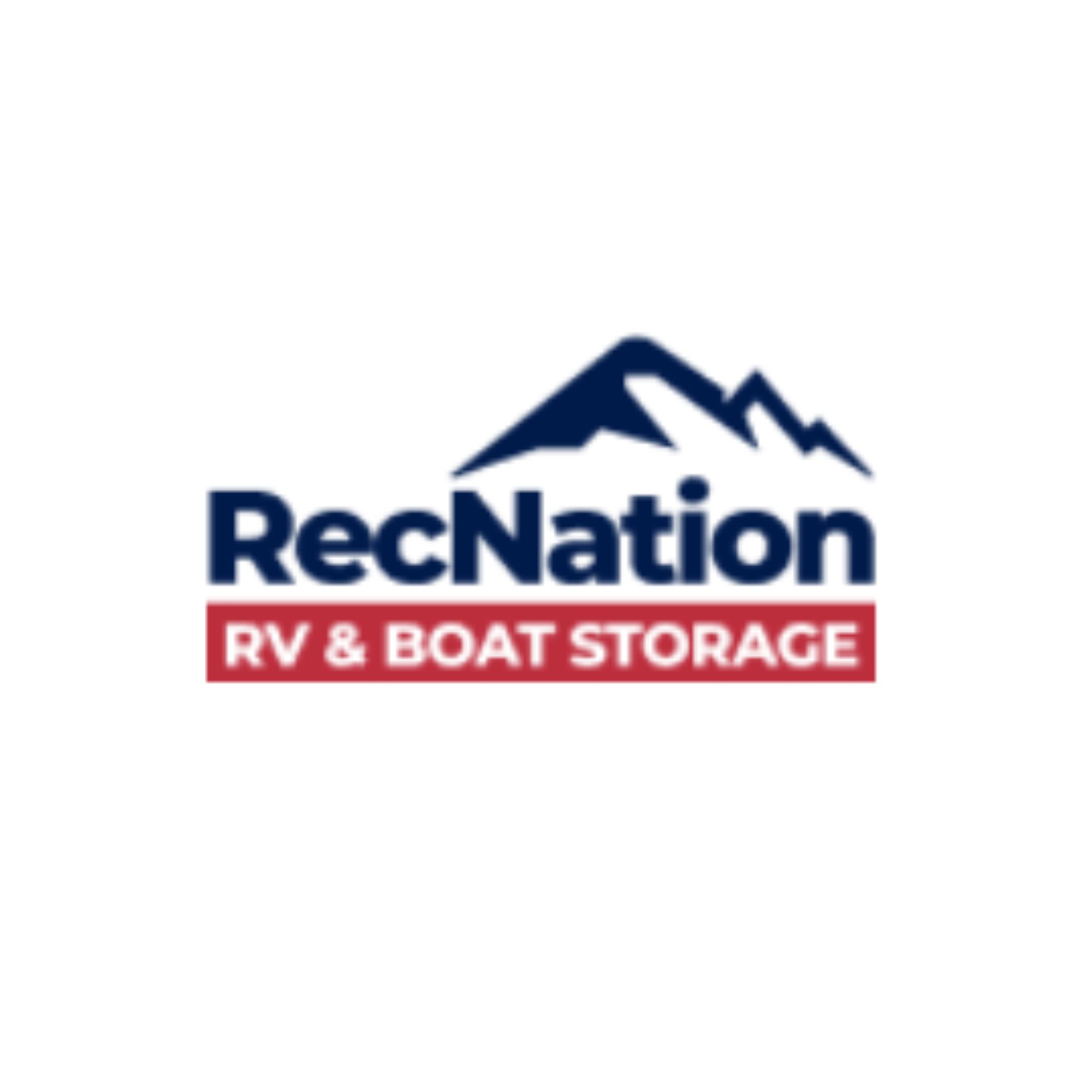 recnation-storage-3