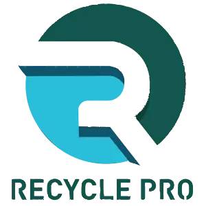 recyclepro-logo