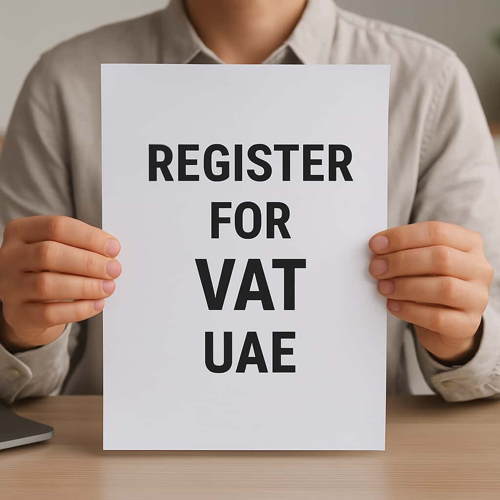register-for-VAT-UAE-Takween-Advisory