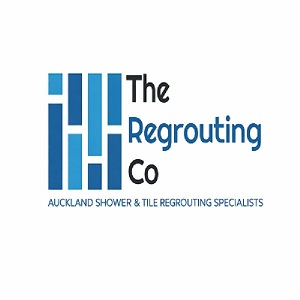 regrouting-1