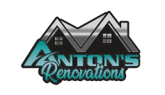 renovations