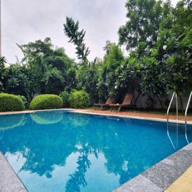 residence_3