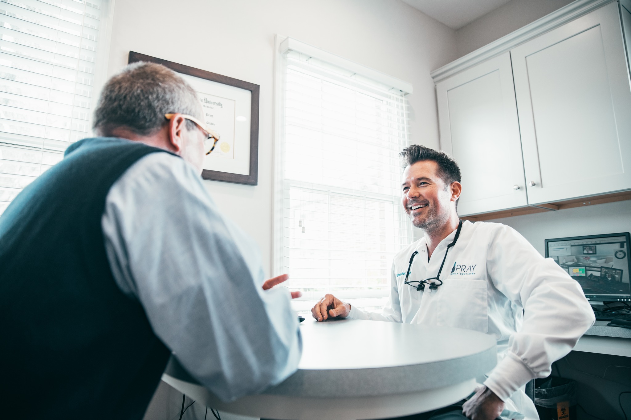 restorative-dentist-anderson