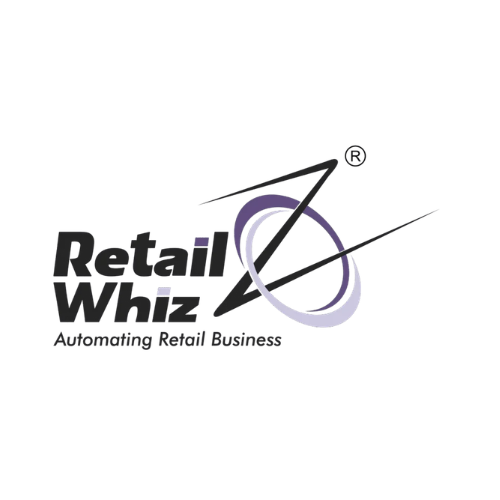 retailwhizzlogo