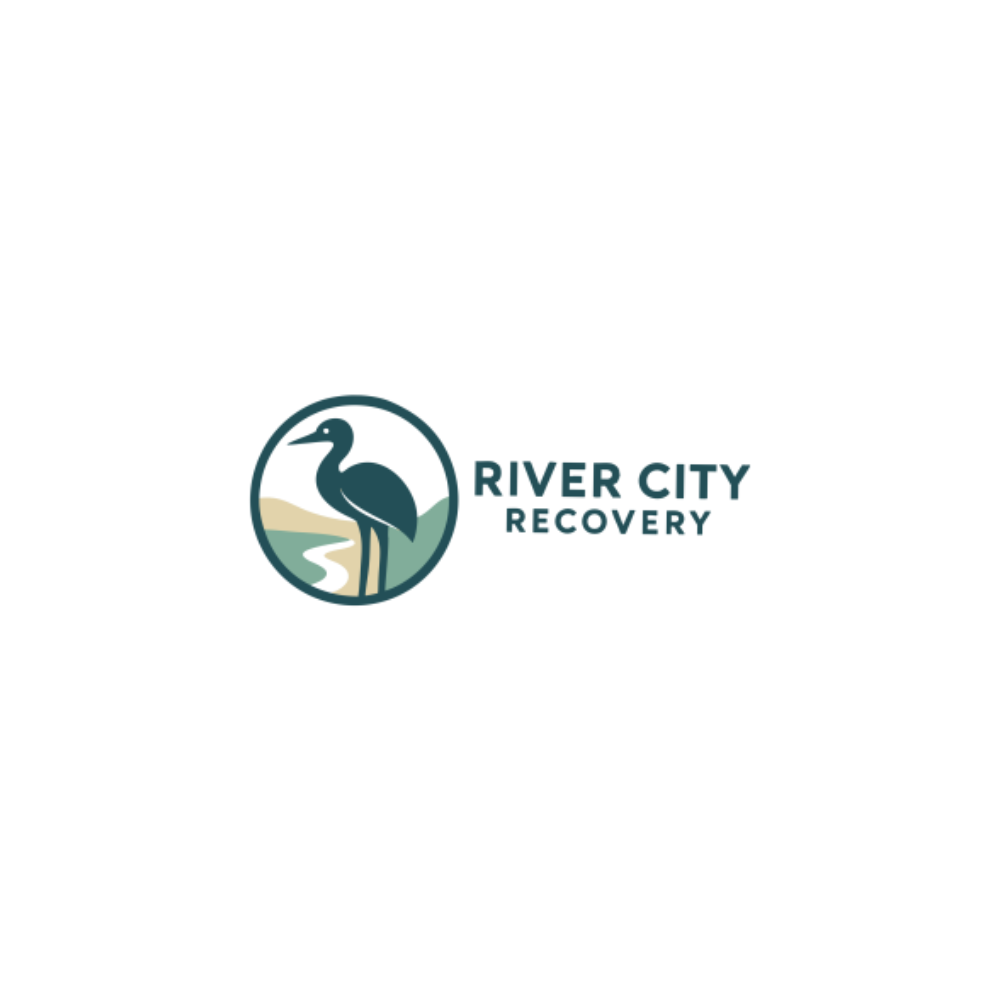 river-city-logo-1000
