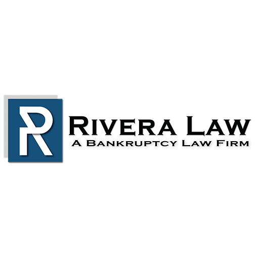 rivera-law-logo