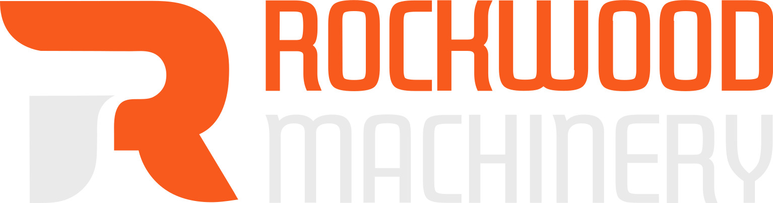 rockwoodlogo-4