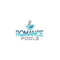 romance-final-logo