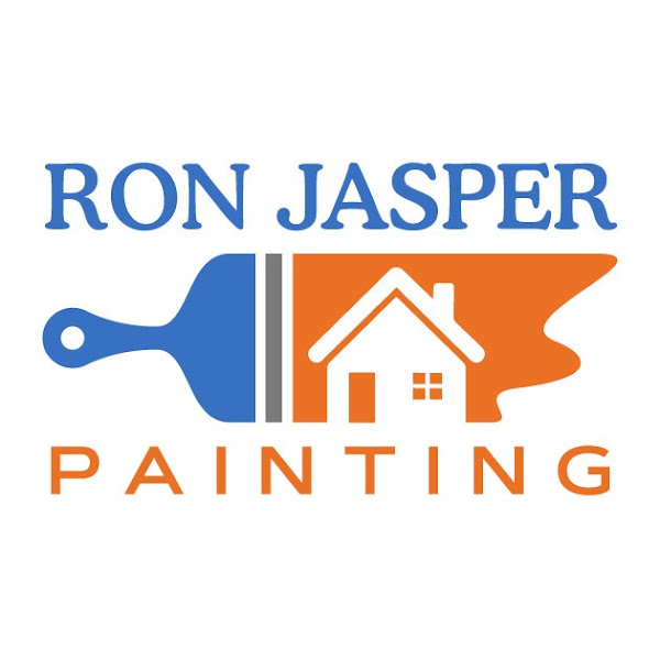 ron-jasper-painting-logosq