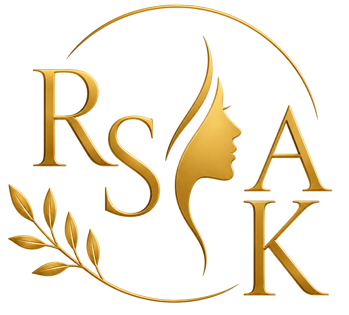 rsak
