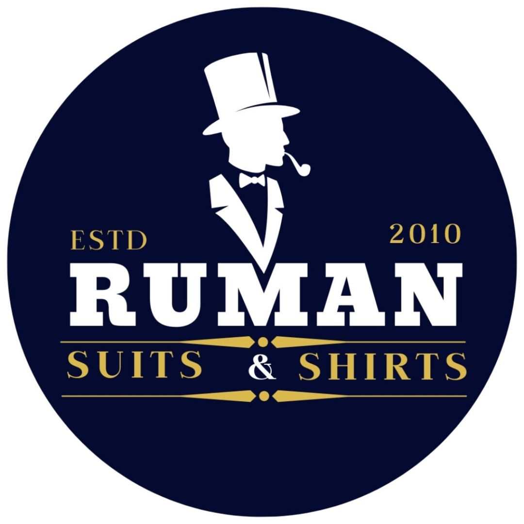 ruman-logo-1